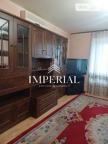 Довготривала оренда 3к квартири на вул. Стадіонна 13 • ID 34137885