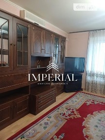 Довготривала оренда 3к квартири на вул. Стадіонна 13 • ID 34137885