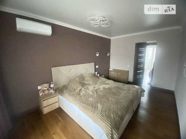 Довготривала оренда 3к квартири на вул. Зодчих 36 • ID 34133923
