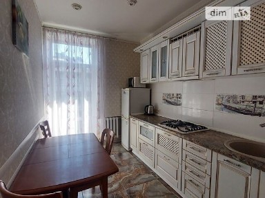 Довготривала оренда 2к квартири на вул. Європейська • ID 34133286