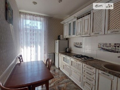 Довготривала оренда 2к квартири на вул. Європейська • ID 34133286