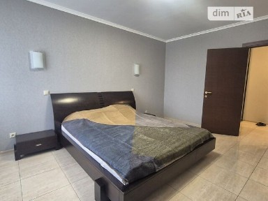 Довготривала оренда 2к квартири на вул. Мечникова 2/1 • ID 34109355