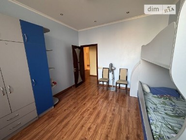 Довготривала оренда 3к квартири на просп. Шевченка 4Б • ID 34109217