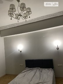 Довготривала оренда 2к квартири на вул. Хрещатик 23 • ID 34109085