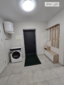 Довготривала оренда 2к квартири на вул. Привокзальна • ID 34108577