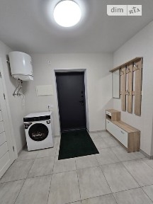 Довготривала оренда 2к квартири на вул. Привокзальна • ID 34108577