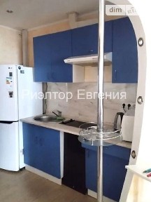 Дерибасівська вулиця, район Приморський, Одеса, вул. Дерибасівська 9 • ID 34108197