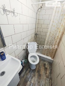 Довготривала оренда 1к квартири на вул. Манежна 22 • ID 34108195
