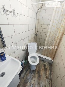 Манежна вулиця, район Приморський, Одеса, вул. Манежна 22 • ID 34108195