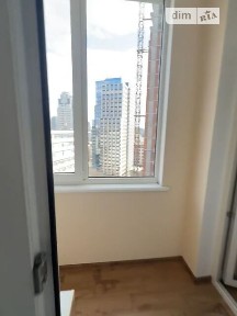 Довготривала оренда 1к квартири на вул. Саксаганського 37 • ID 34101493