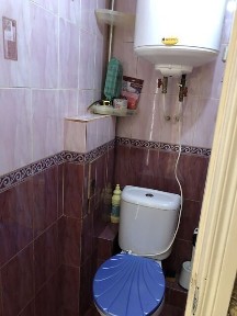 Незалежності вулиця, район Приморський, Одеса, вул. Незалежності 12/2, кв. 142 34099715