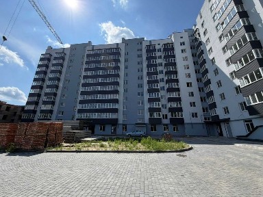 Полтавська область, Полтава