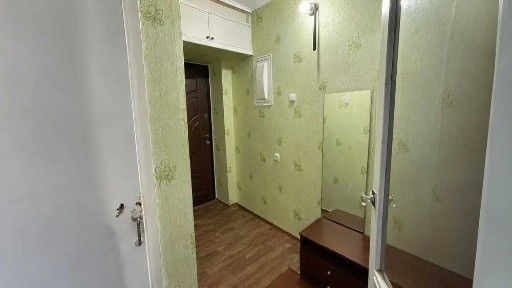 Продаж 1 кім квартири 33 м2 Житловий стан мікр-н Алмазний №21400