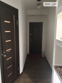 Довготривала оренда 1к квартири на вул. Степана Ковніра • ID 34091607