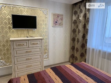 Довготривала оренда 2к квартири на вул. Буковинська 5А • ID 34085960