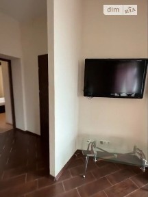 Довготривала оренда 2к квартири на просп. Соборний 174А • ID 34084279