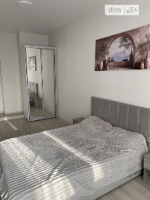Довготривала оренда 1к квартири на вул. Лігінська 2А, кв. 231 • ID 34076049