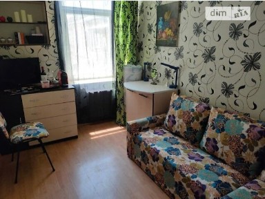 Довготривала оренда 1к квартири на вул. Базарна 51 • ID 34070336