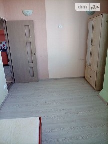 Довготривала оренда 2к квартири на Проспект Енергетиків 73 • ID 34061222
