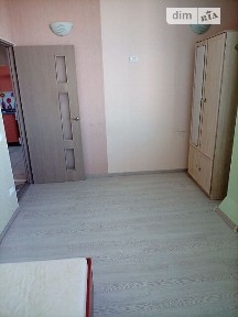 Довготривала оренда 2к квартири на Проспект Енергетиків 73 • ID 34061222