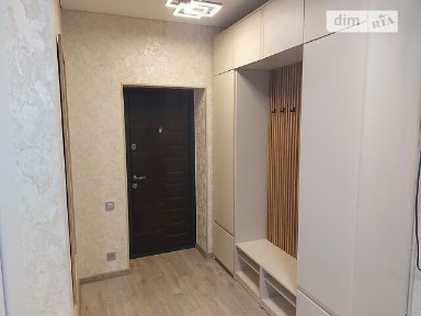Довготривала оренда 2к квартири на вул. Героїв Крут 6 • ID 34061014