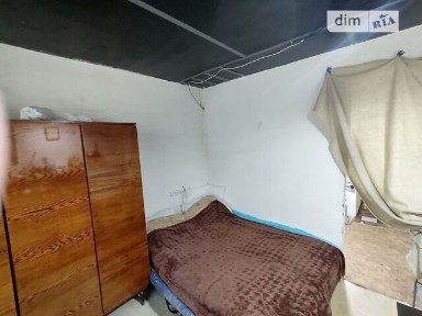 Довготривала оренда 1к квартири на вул. Степова (Молдованка) • ID 34058758