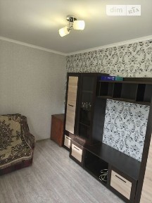 Довготривала оренда 2к квартири на вул. Чорноморського козацтва • ID 34047329