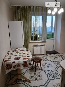 Довготривала оренда 2к квартири на вул. Бориспільська • ID 34032401