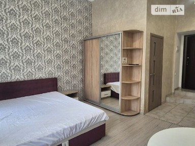 вулиця Успенська, район Приморський, Одеса, вул. Успенська 113 • ID 34021293