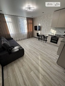 Довготривала оренда 1к квартири на просп. Любомира Гузара 13 • ID 34013421
