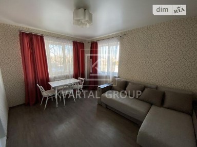 Довготривала оренда 1к квартири на вул. Кленова 2Б/3 • ID 34012081
