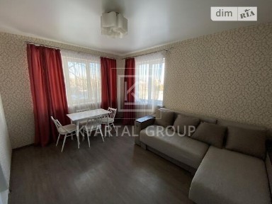 Довготривала оренда 1к квартири на вул. Кленова 2Б/3 • ID 34012081