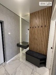 Довготривала оренда 1к квартири на вул. Волошкова 2 • ID 34008923