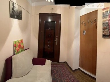 Довготривала оренда 1к квартири на вул. Дачна 51 • ID 34003570