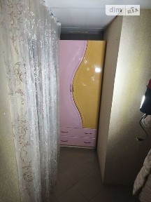 Довготривала оренда 1к квартири на вул. Бахмутська • ID 34000442