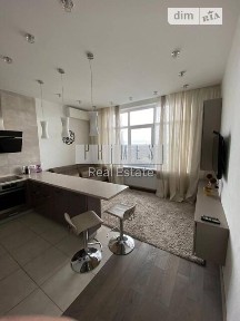 Довготривала оренда 1к квартири на вул. Андрія Верхогляда 17 • ID 33984928