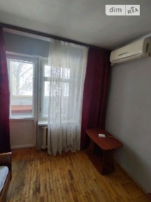 Довготривала оренда 1к квартири на вул. Галицька 7А • ID 33981173