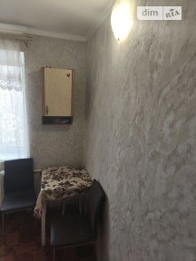 проспект Князя Володимира Великого, район Пересипський, Одеса, просп. Князя Володимира Великого • ID 33975124
