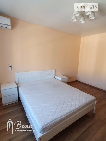 Довготривала оренда 1к квартири на вул. В'ячеслава Чорновола 29 корпус 1 • ID 33949542