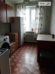Довготривала оренда 3к квартири на вул. Велика Діївська 46 • ID 33941168