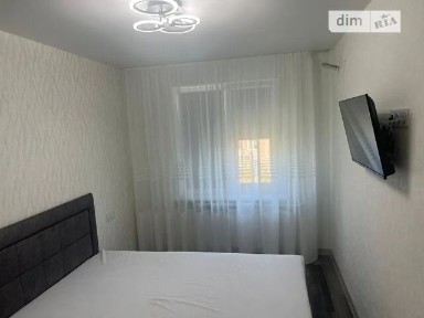 Довготривала оренда 2к квартири на вул. Миру (М. Корениха) 17В • ID 33932574