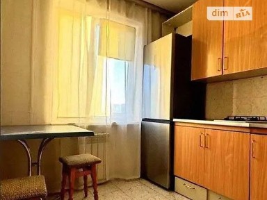 Довготривала оренда 2к квартири на вул. Йорданська 24 • ID 33930169