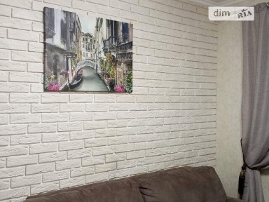 Довготривала оренда 1к квартири на вул. Академіка Сахарова 3Б • ID 33924260