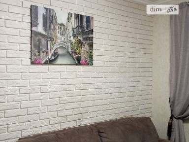 Довготривала оренда 1к квартири на вул. Академіка Сахарова 3Б • ID 33924260