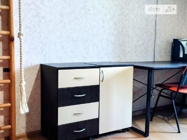 Довготривала оренда 3к квартири на вул. Йорданська • ID 33923146