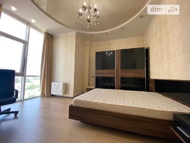 Довготривала оренда 2к квартири на вул. Асташкіна 29 • ID 33907811