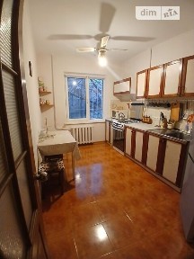 Довготривала оренда 3к квартири на вул. Сім'ї Глодан 12 • ID 33902273