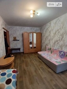 Довготривала оренда 1к квартири на вул. Сім'ї Глодан • ID 33883050