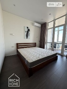 Довготривала оренда 1к квартири на просп. Шевченка 29/1 • ID 33872377