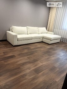 Довготривала оренда 2к квартири на шосе Старокостянтинівське • ID 33871680